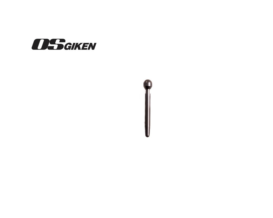 Toyota Supra (R154) Movement Kit Spare Parts - Push Rod