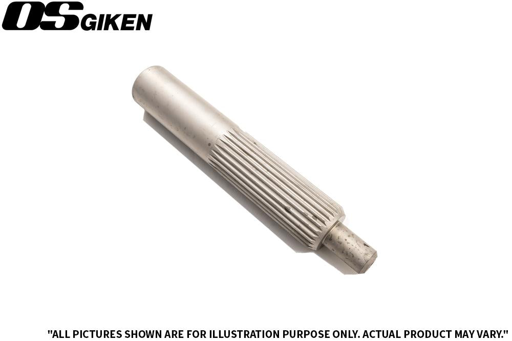 Center Alignment Tool - Toyota R154