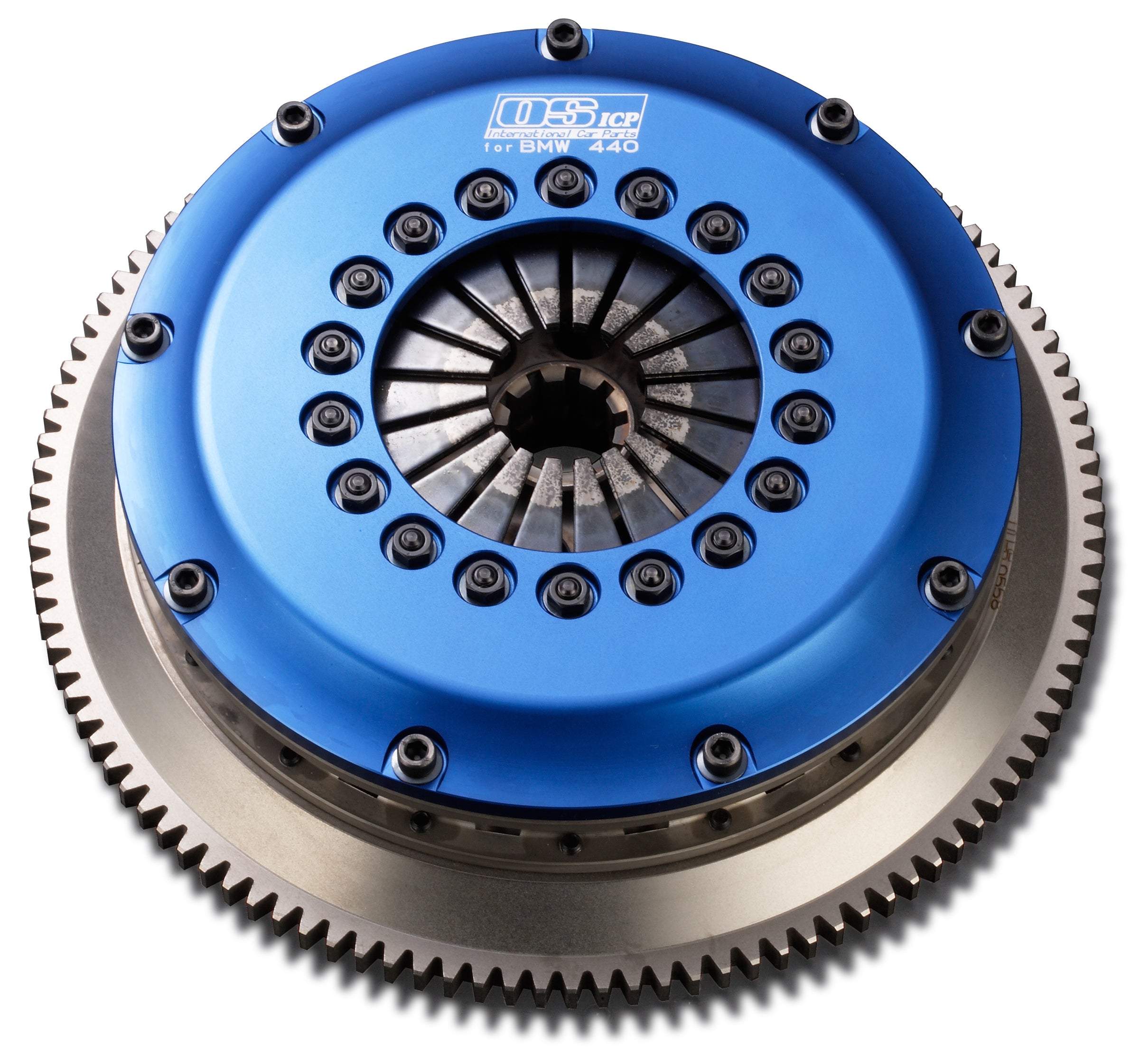 JUST OIL For Fit 2014-UP Can-Am Maverick 1000R Outer Drive Belt Clutch Cover For 420212286 In | Whizz - Foto 10