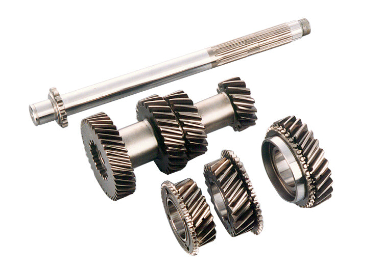 Gears – OS Giken USA
