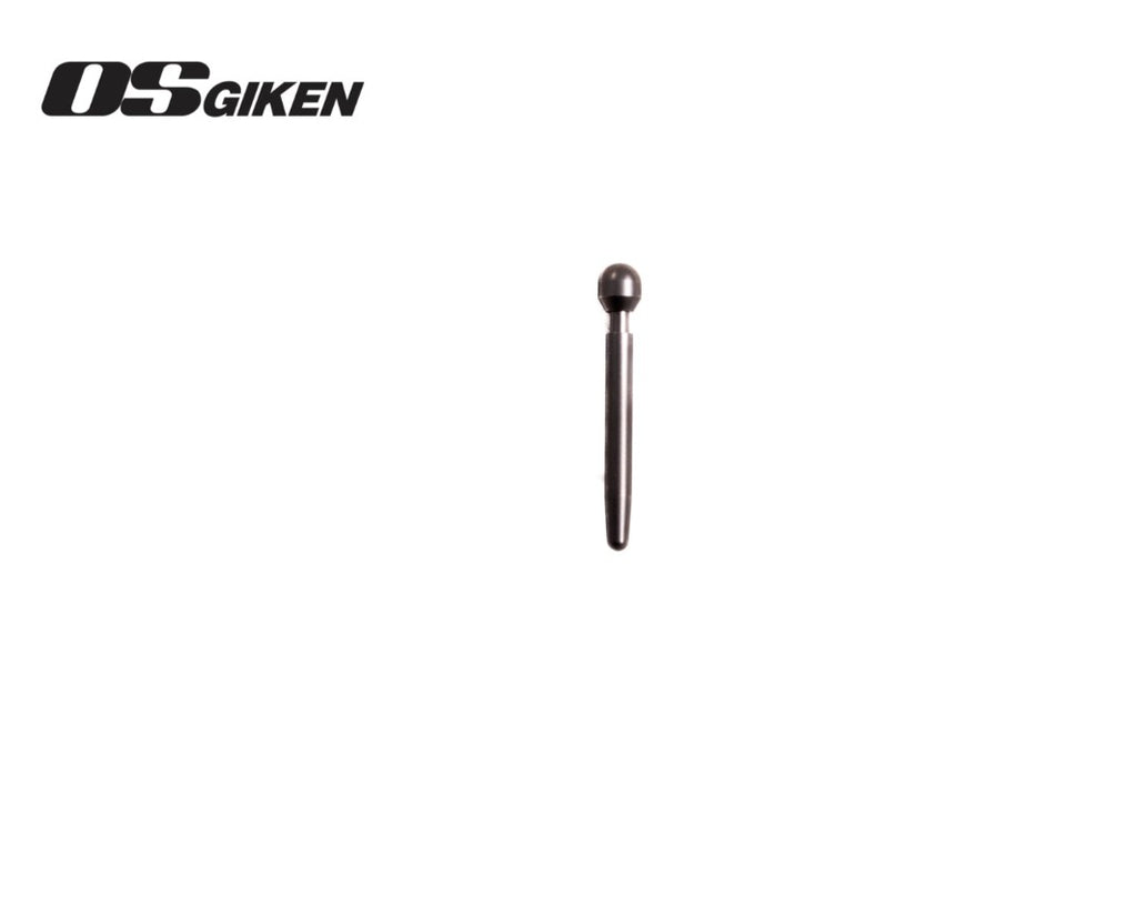 Toyota Supra (V160) Movement Kit Spare Parts - Push Rod – OS Giken USA