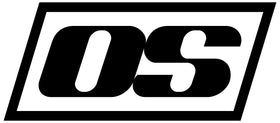 OS Giken Classic Logo
