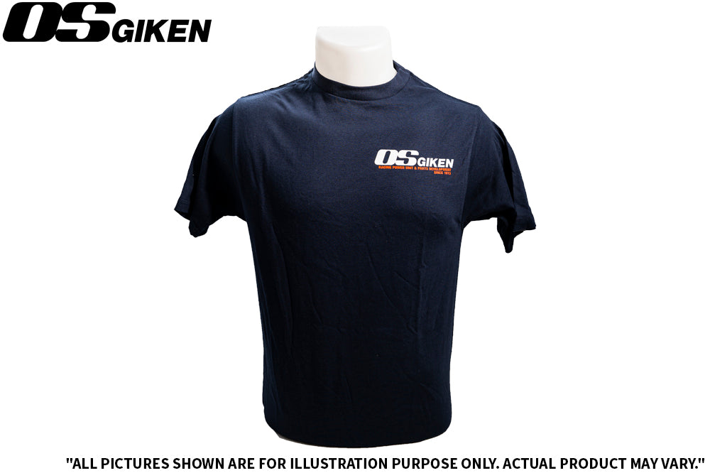 OS-Tee.jpg?v=1572311103