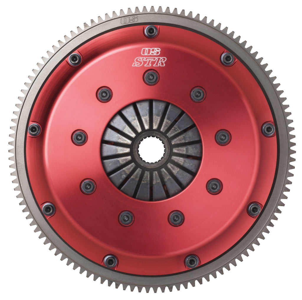 STR_Clutch_1_42b77ef3-5661-