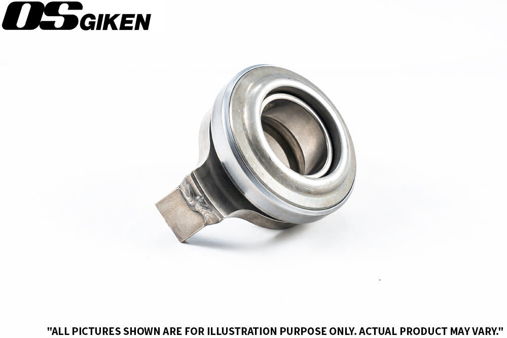 Release Sleeve Assy. Nissan 16mm Length – OS Giken USA
