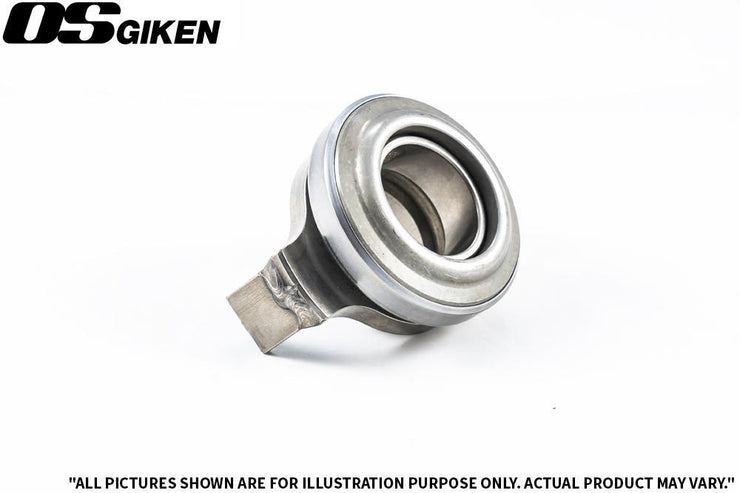 Release Sleeve TS2B for Nissan SR20 Primera
